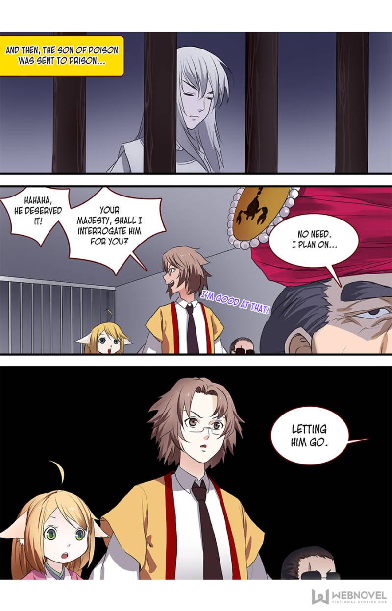 Page 20 of Chapter 96