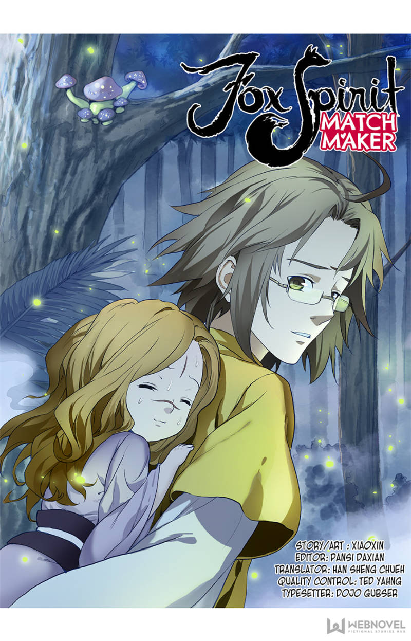 Page 1 of Chapter 97
