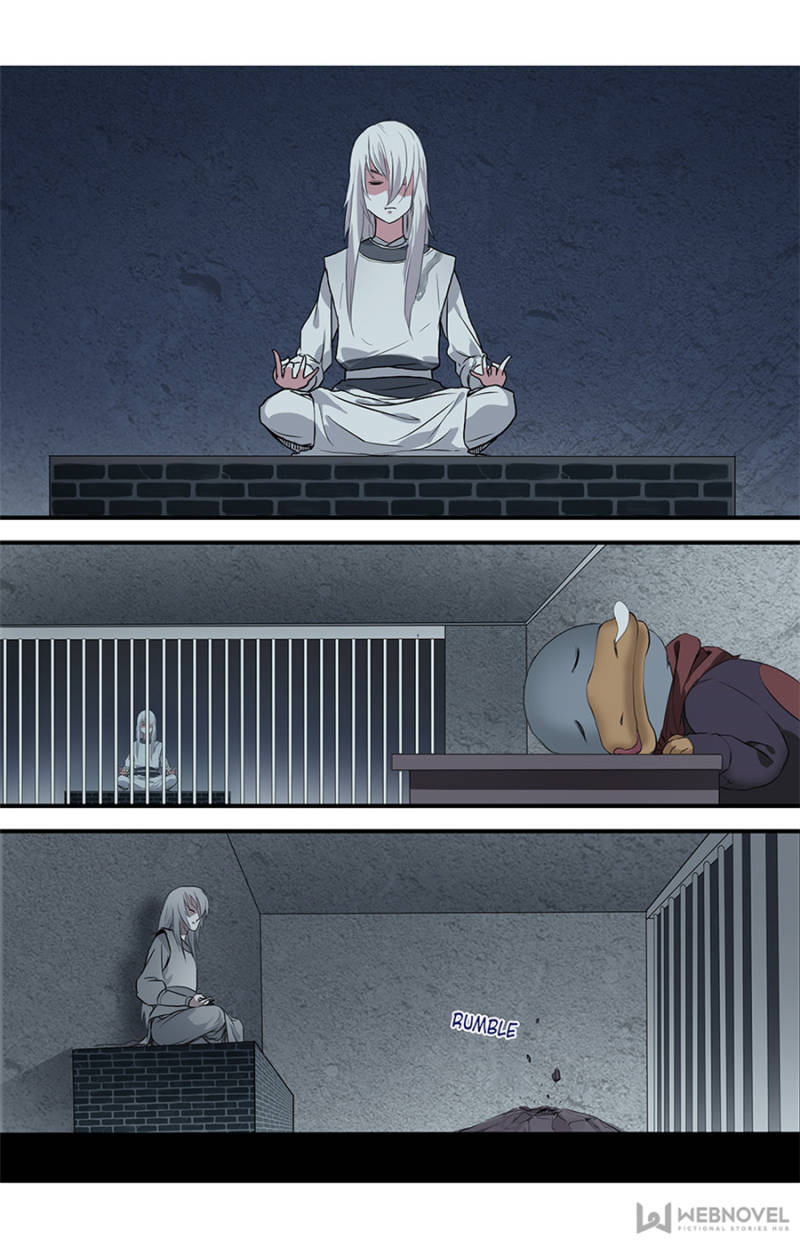 Page 2 of Chapter 97
