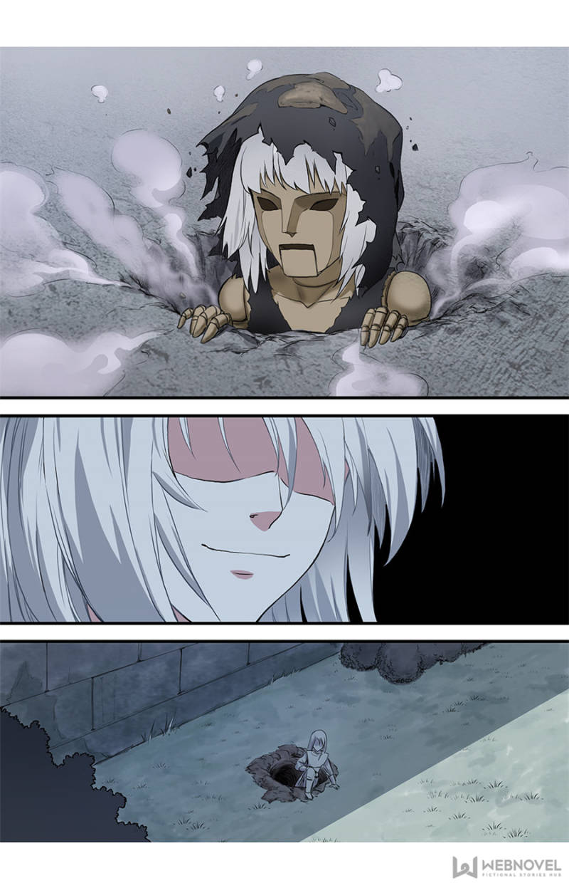 Page 3 of Chapter 97