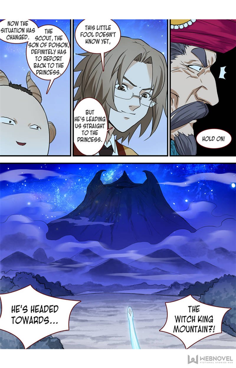 Page 5 of Chapter 97
