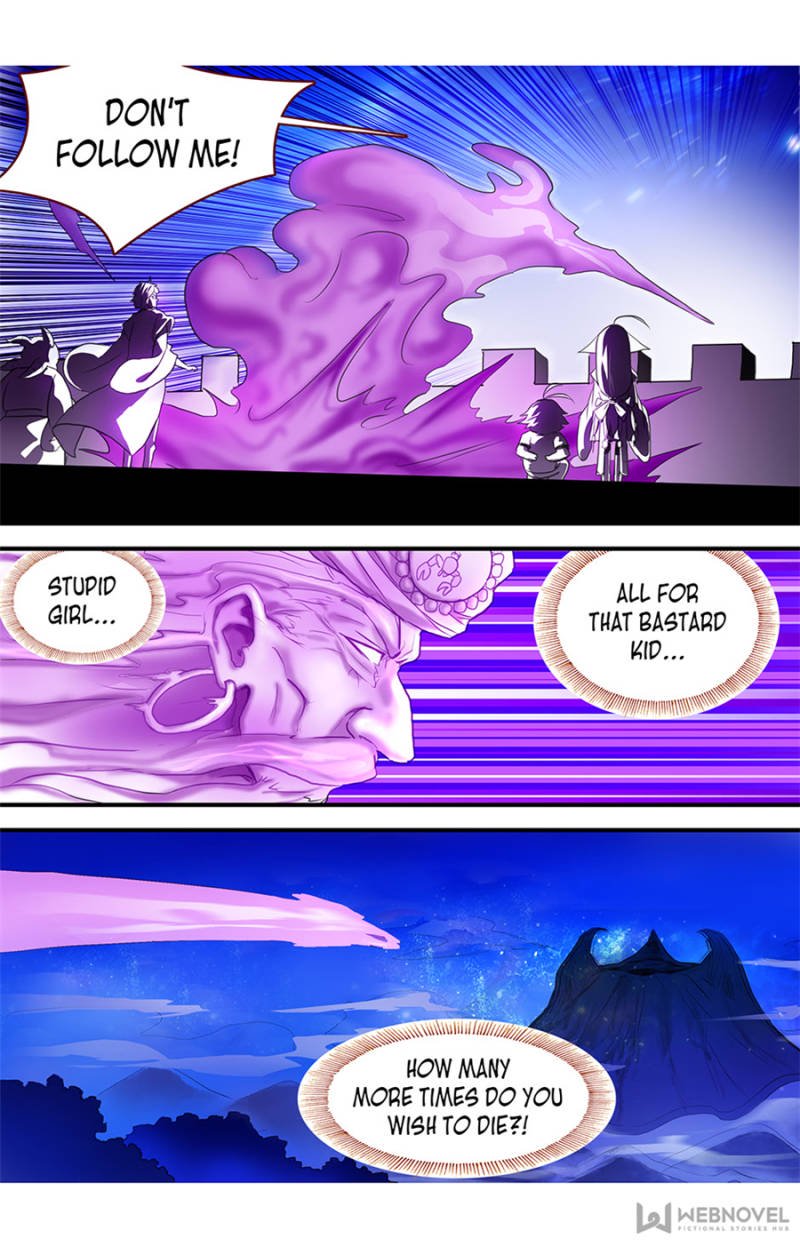 Page 6 of Chapter 97