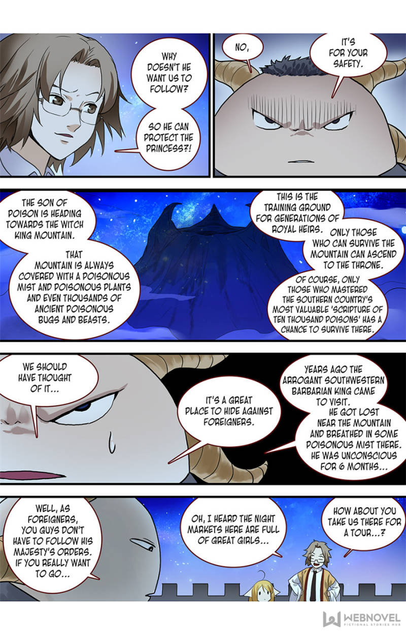 Page 7 of Chapter 97