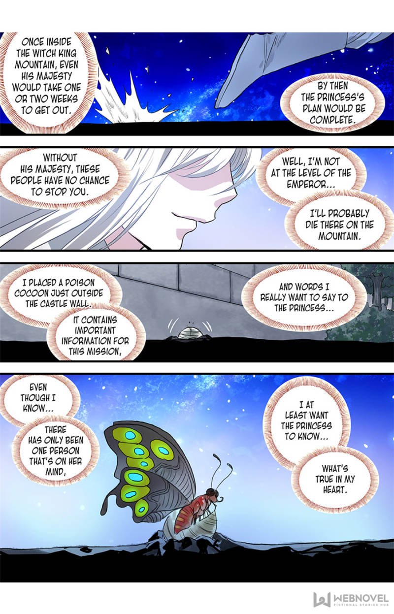Page 9 of Chapter 97