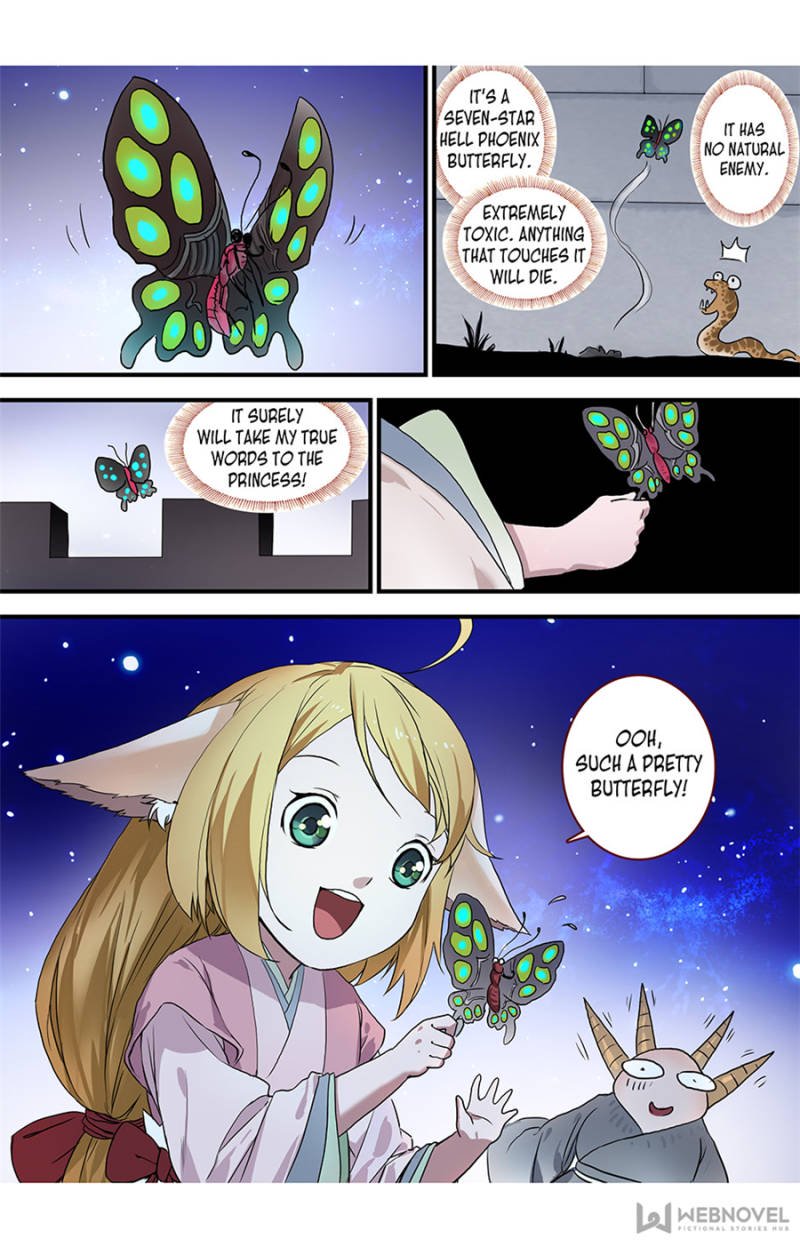 Page 10 of Chapter 97