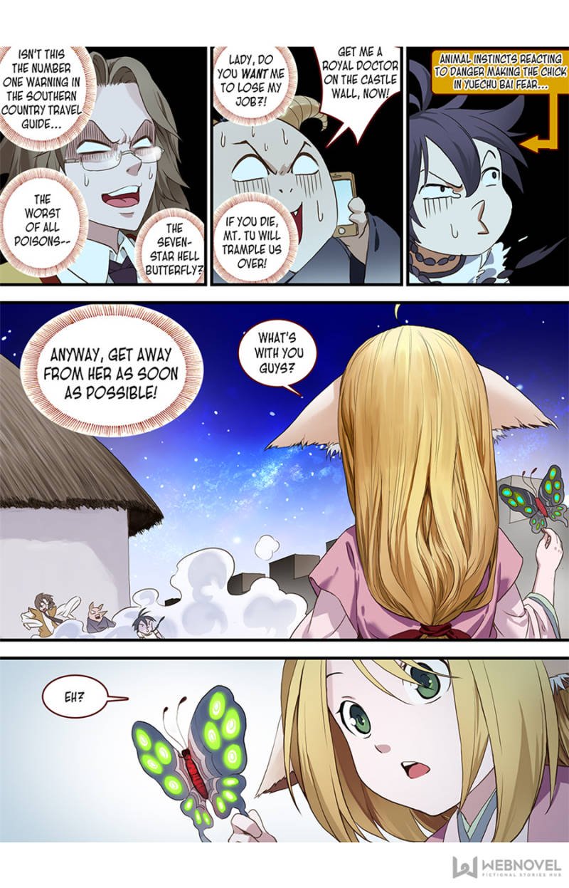 Page 11 of Chapter 97