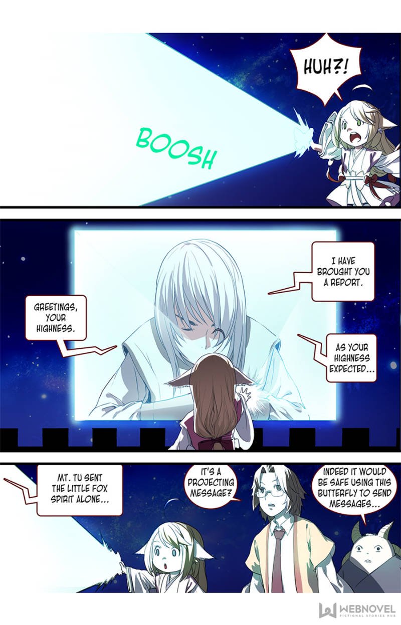 Page 12 of Chapter 97