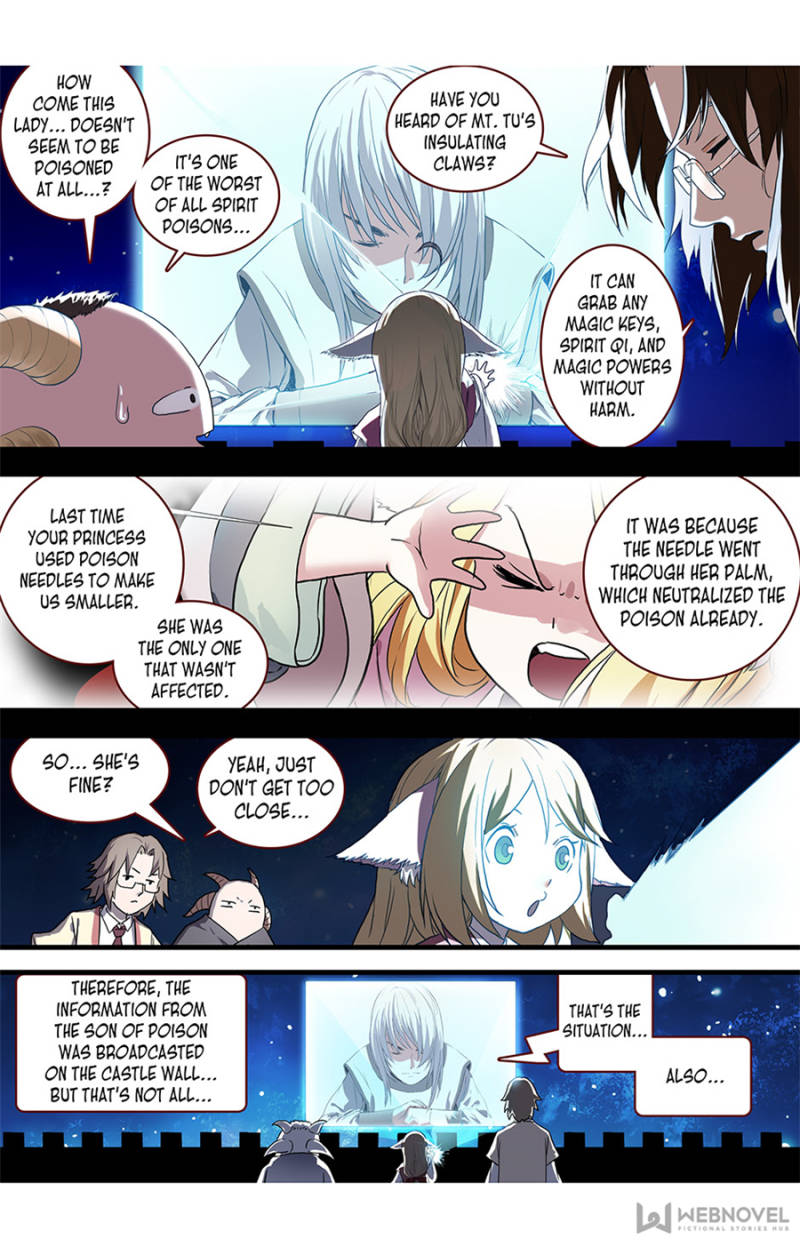 Page 13 of Chapter 97