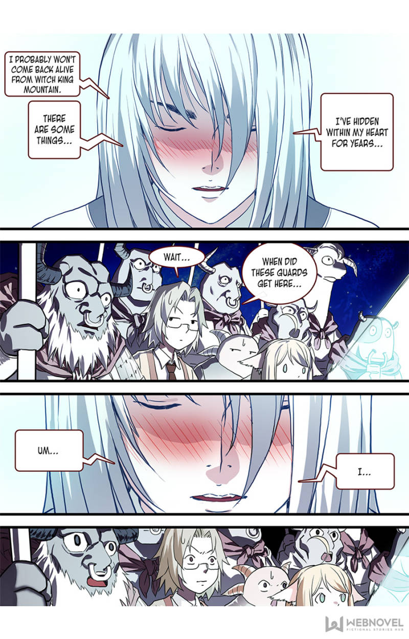 Page 14 of Chapter 97