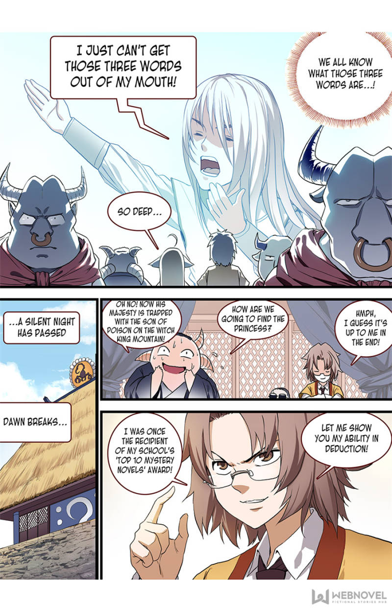 Page 16 of Chapter 97