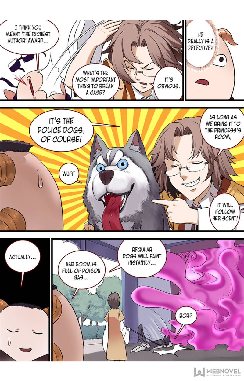 Page 17 of Chapter 97