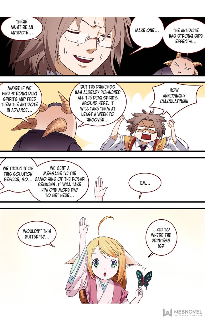 Page 18 of Chapter 97