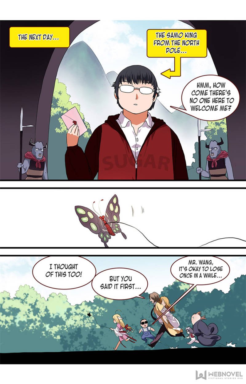 Page 19 of Chapter 97