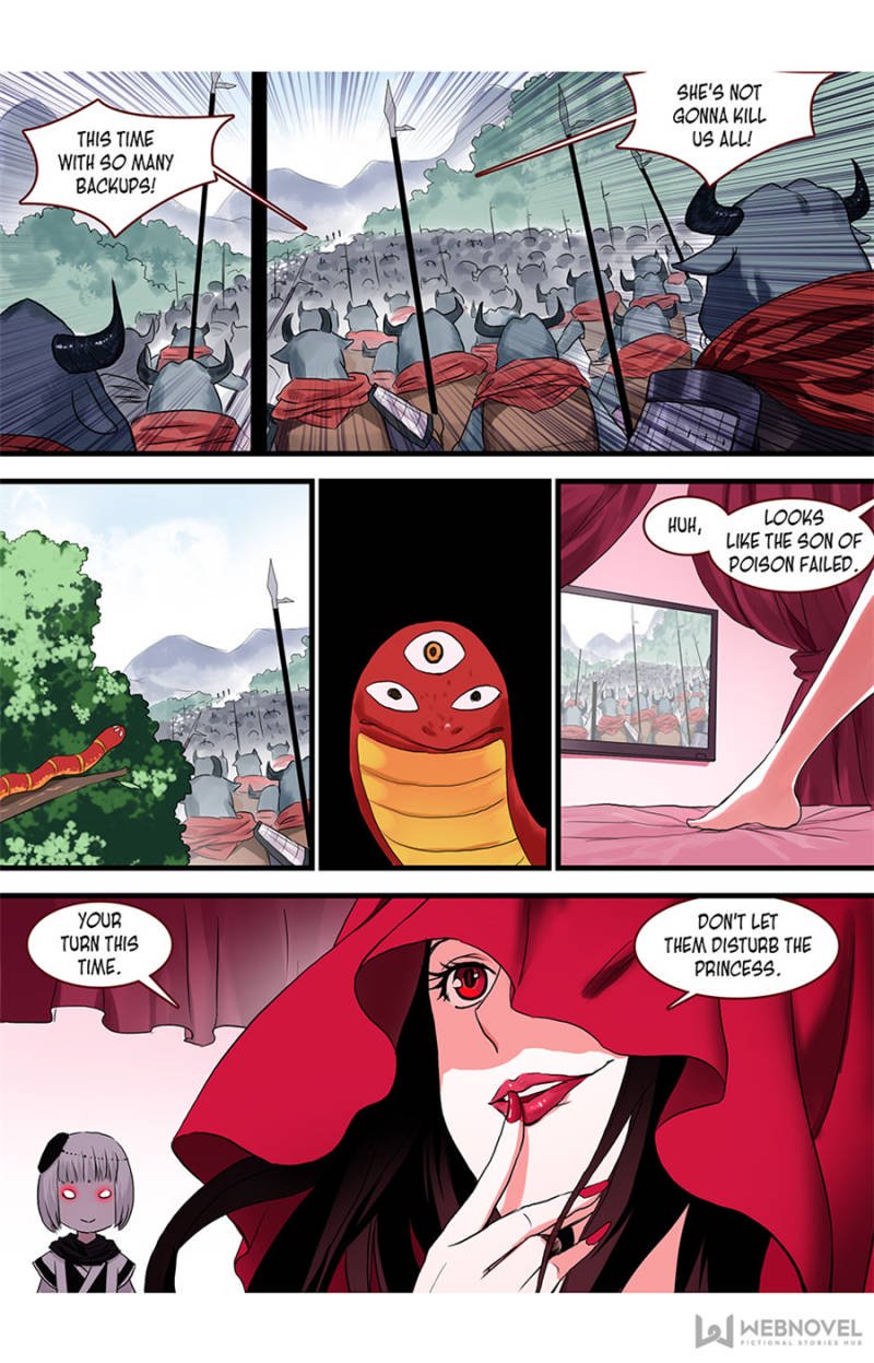 Page 20 of Chapter 97