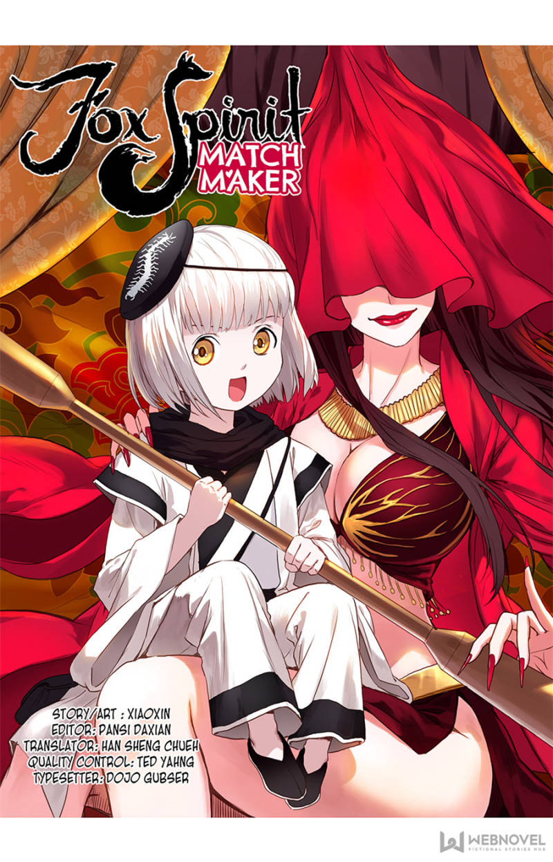 Page 1 of Chapter 98