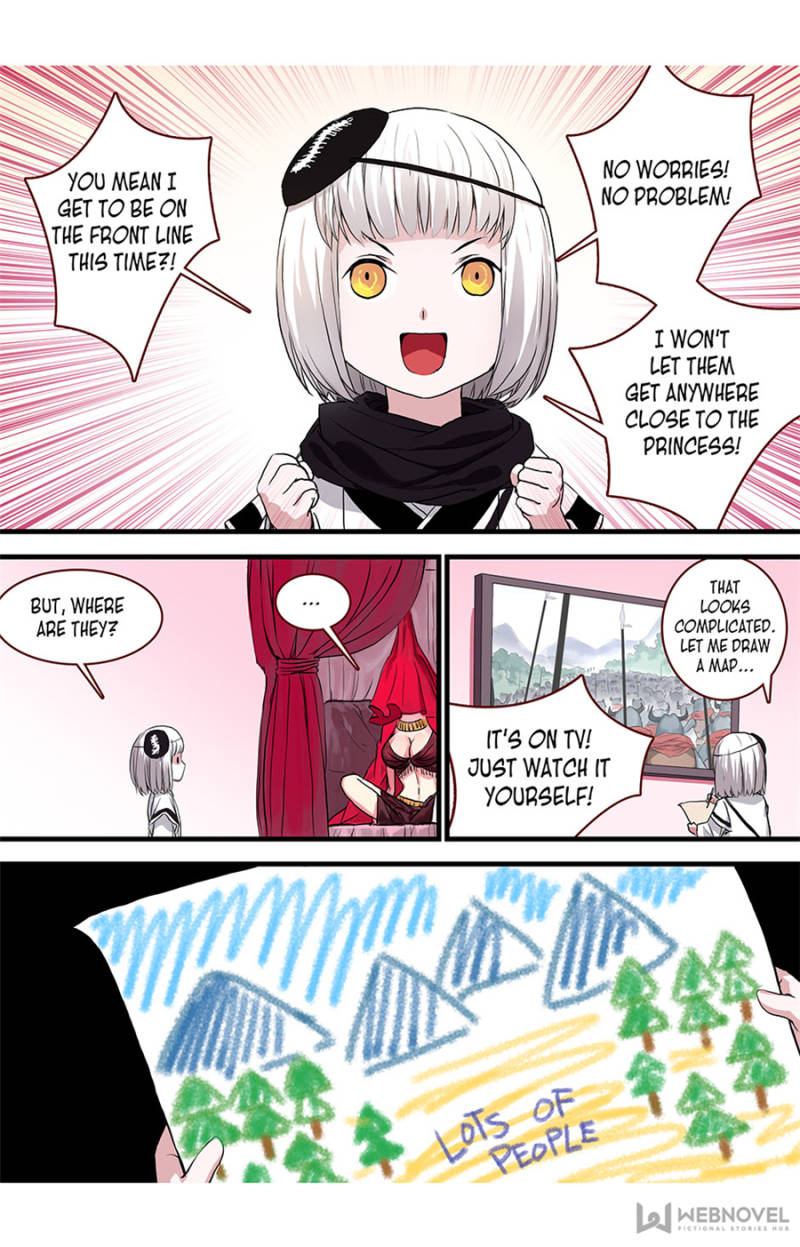Page 2 of Chapter 98