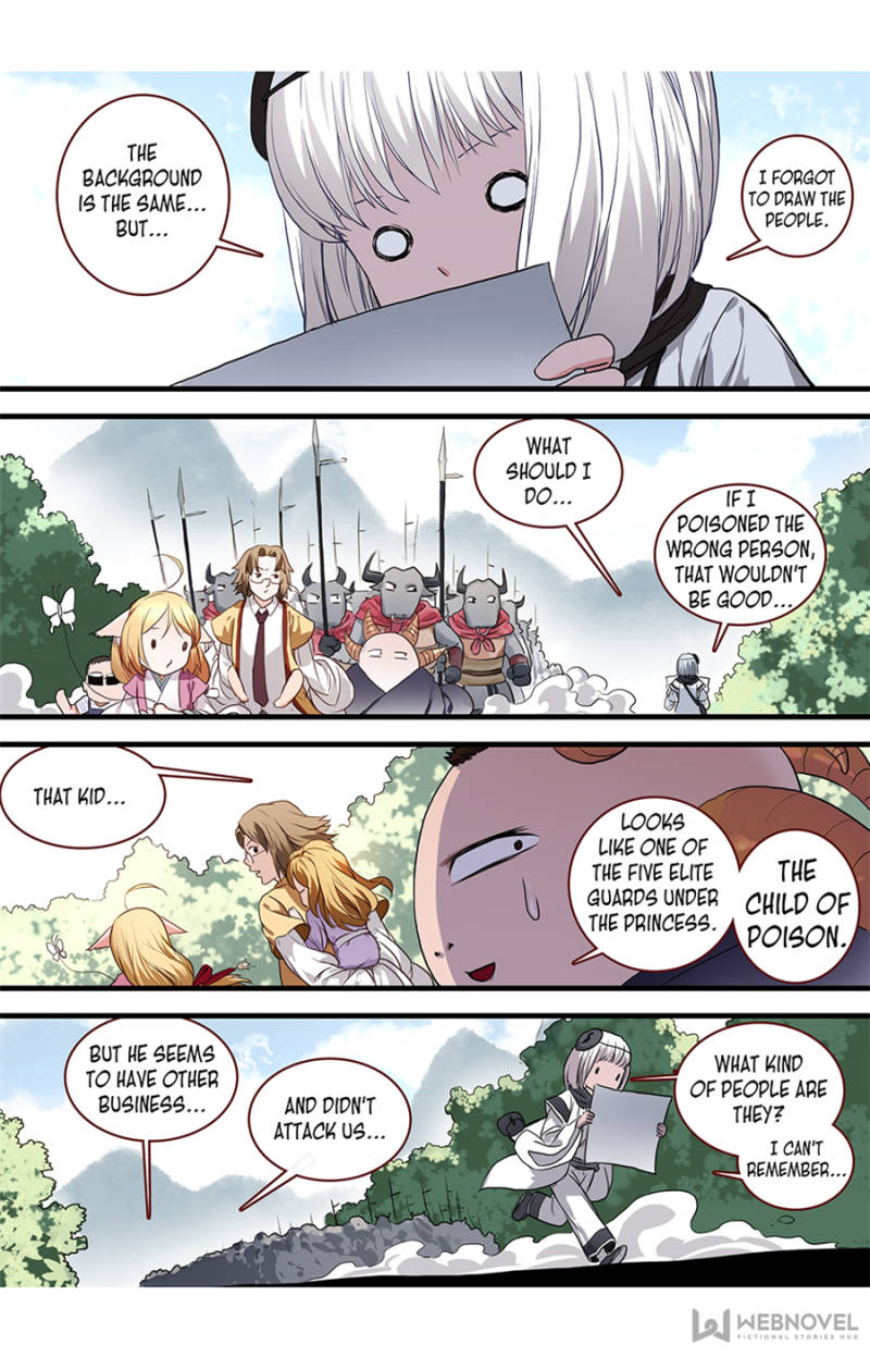 Page 3 of Chapter 98