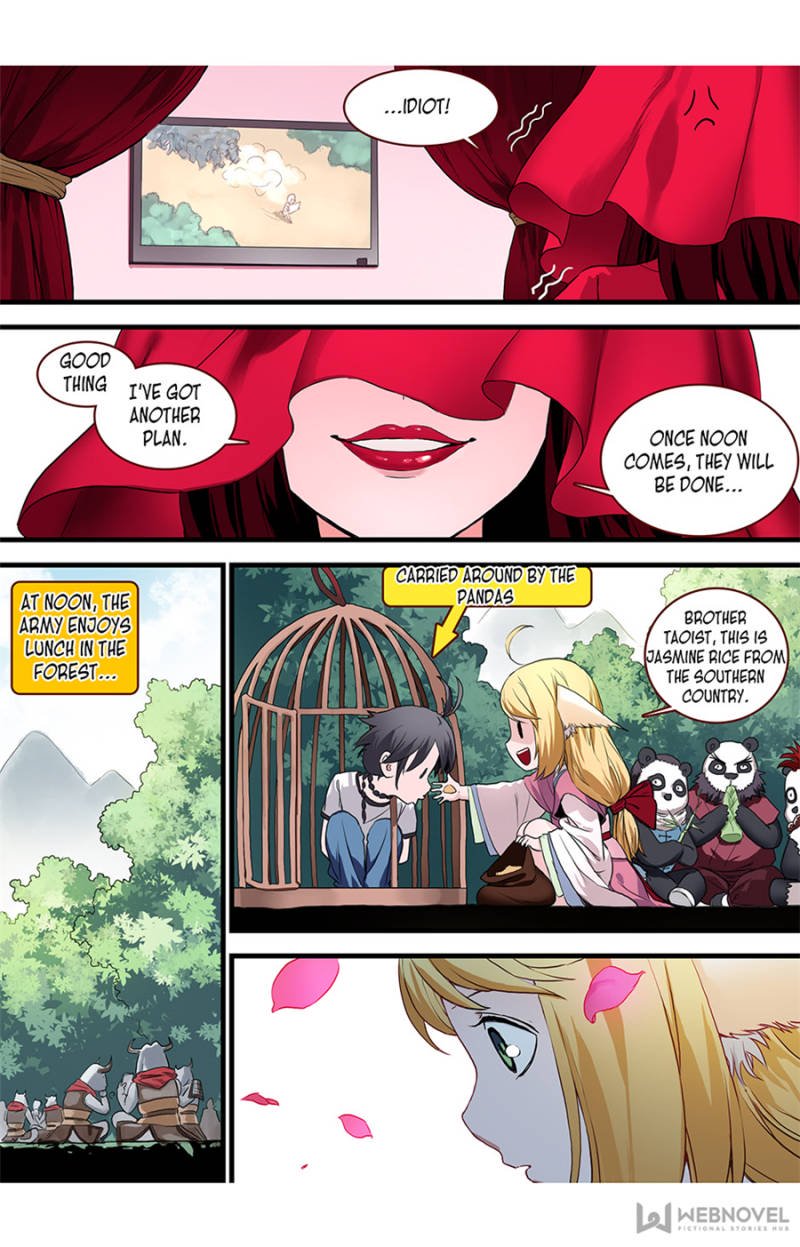 Page 4 of Chapter 98