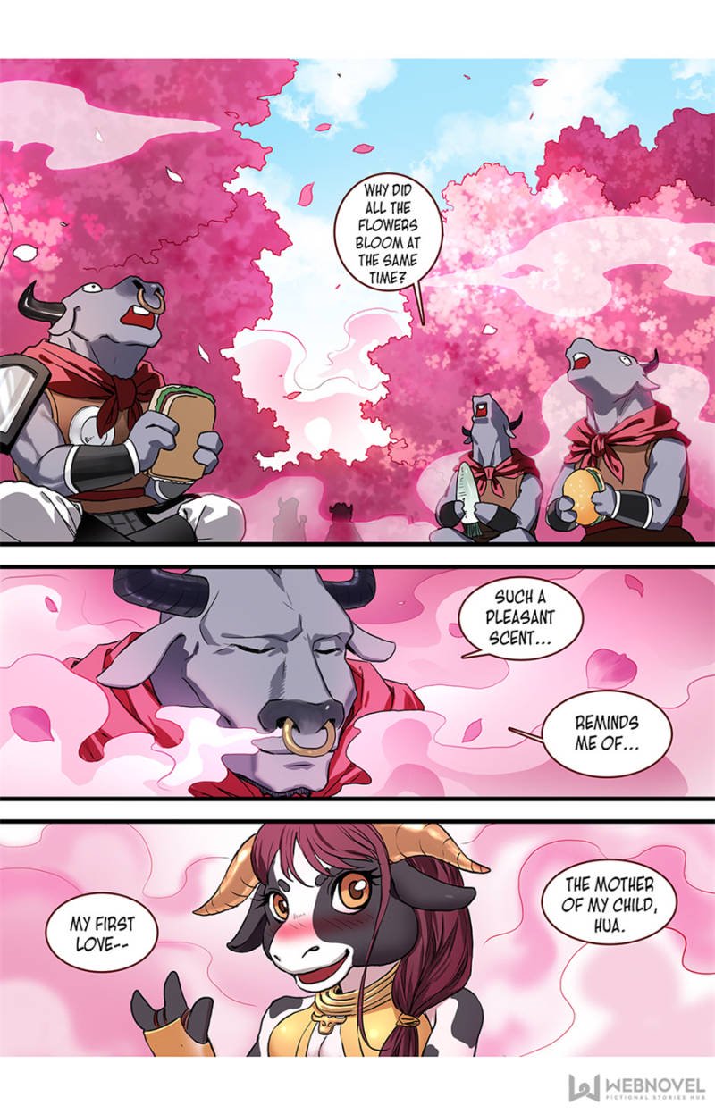 Page 5 of Chapter 98