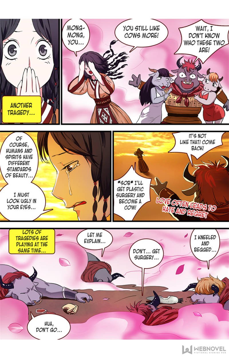 Page 7 of Chapter 98