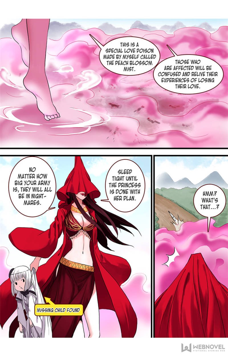 Page 8 of Chapter 98