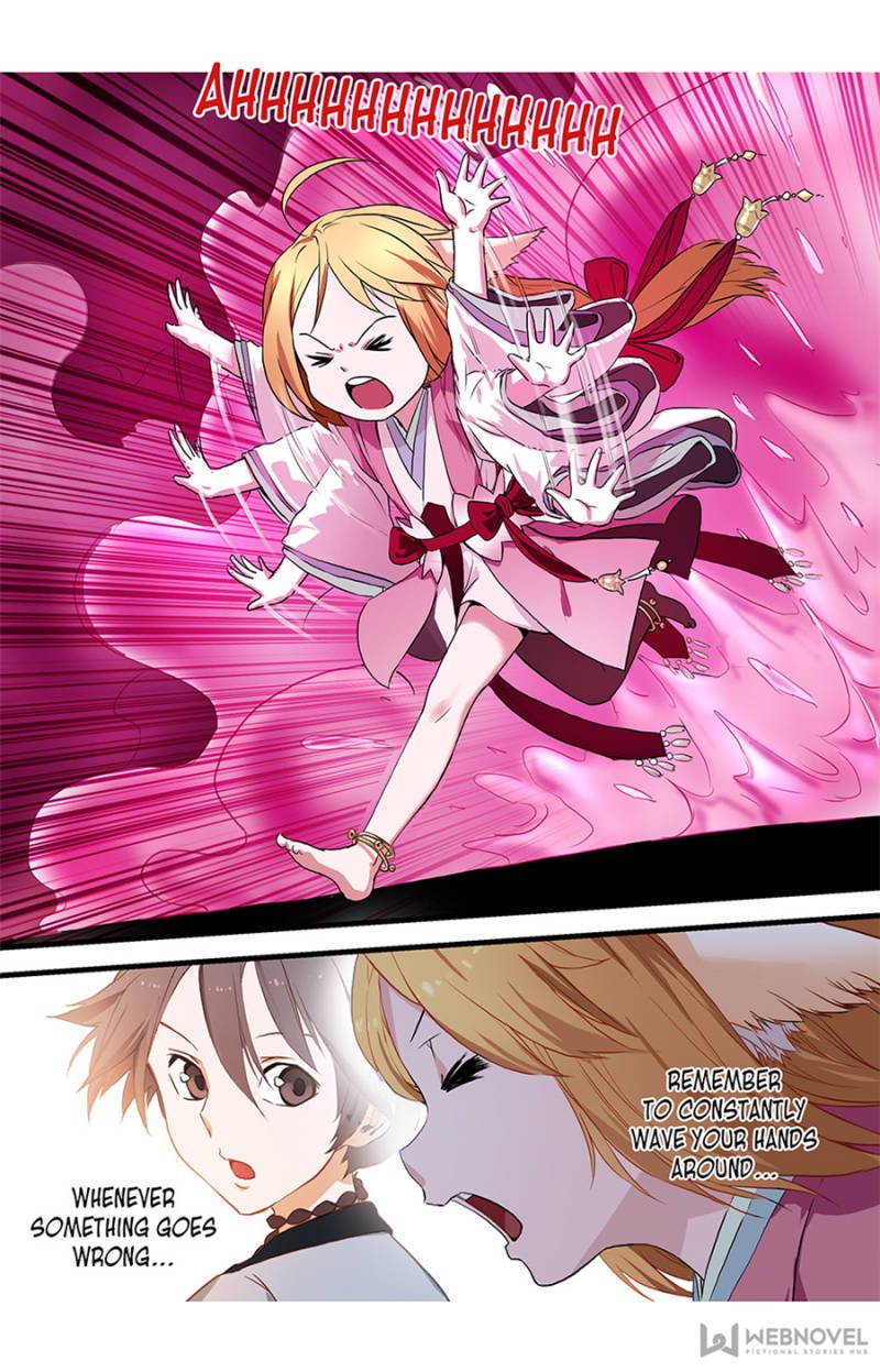 Page 9 of Chapter 98