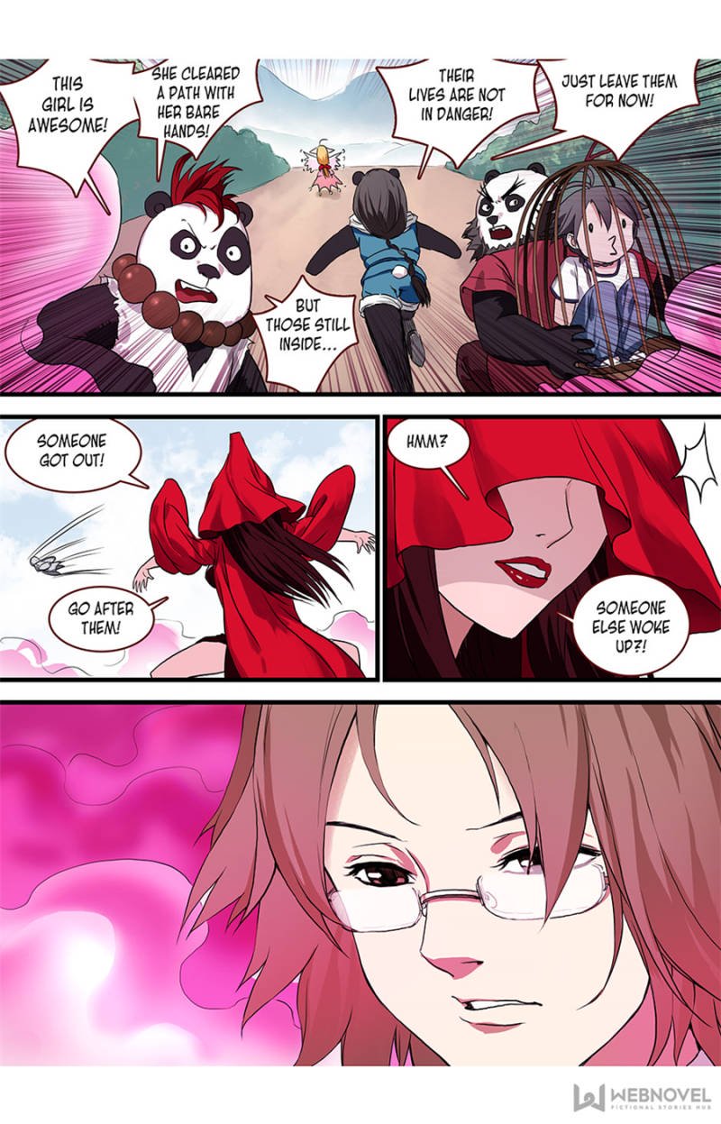 Page 10 of Chapter 98