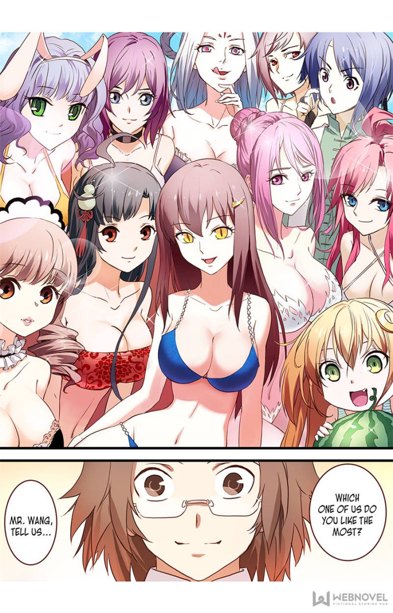 Page 11 of Chapter 98