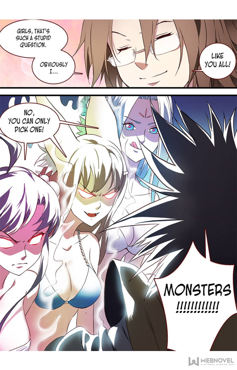 Page 12 of Chapter 98