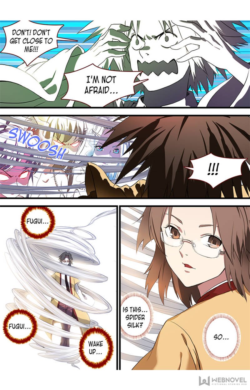 Page 13 of Chapter 98