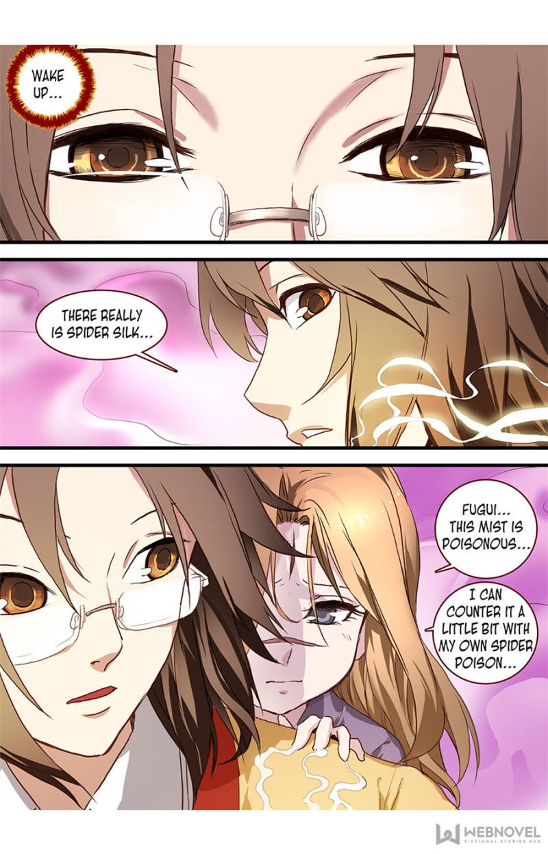 Page 14 of Chapter 98
