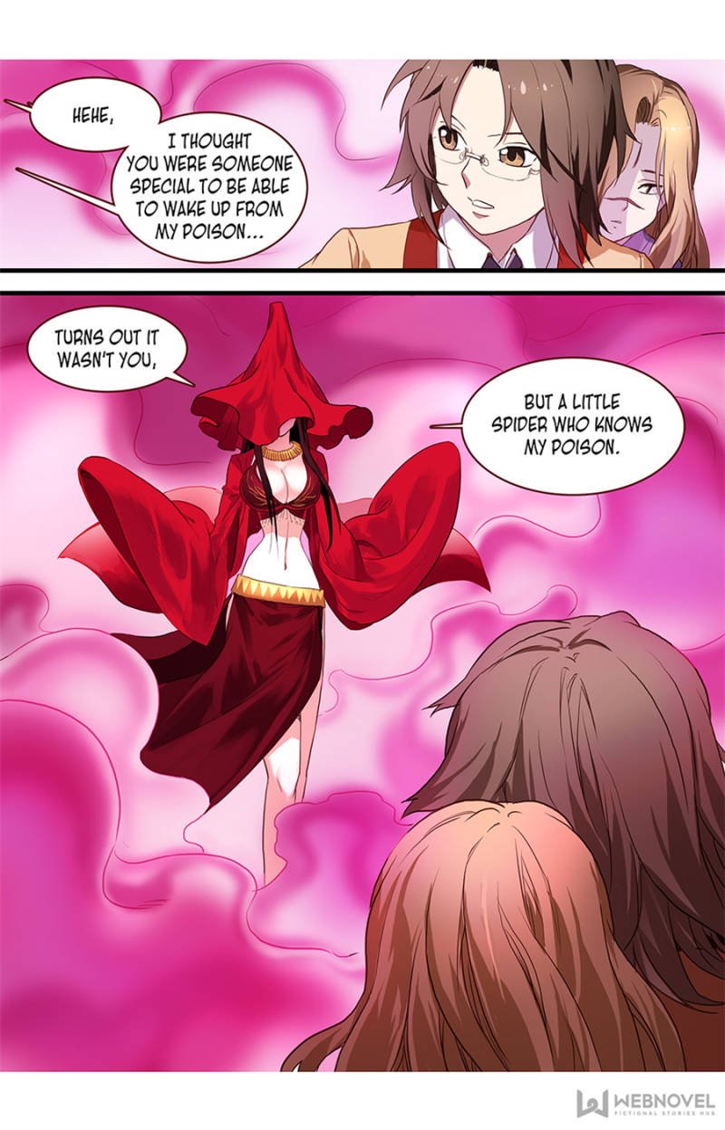 Page 15 of Chapter 98