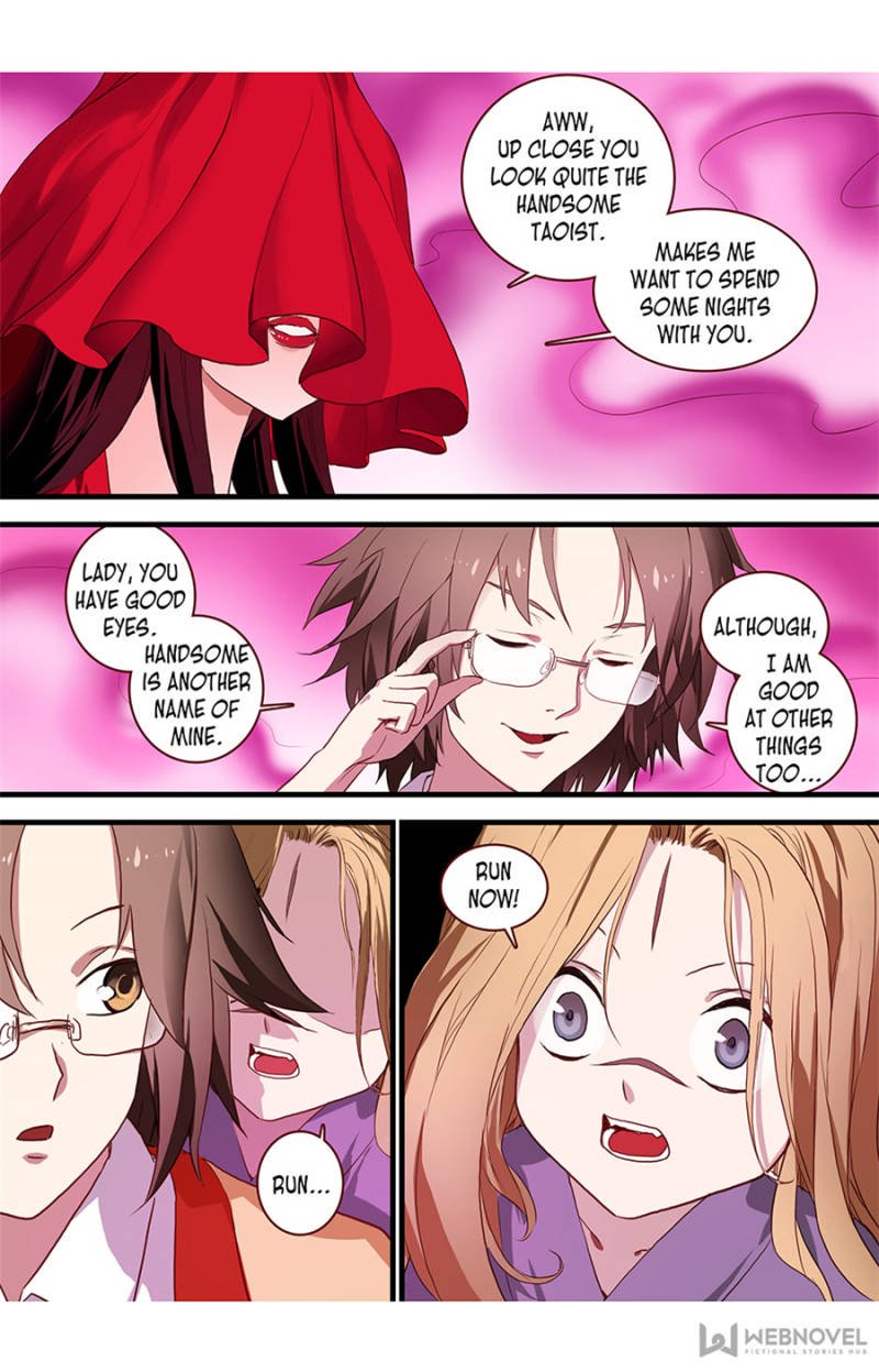 Page 16 of Chapter 98