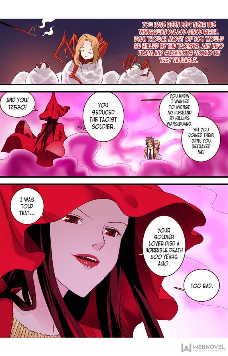 Page 18 of Chapter 98
