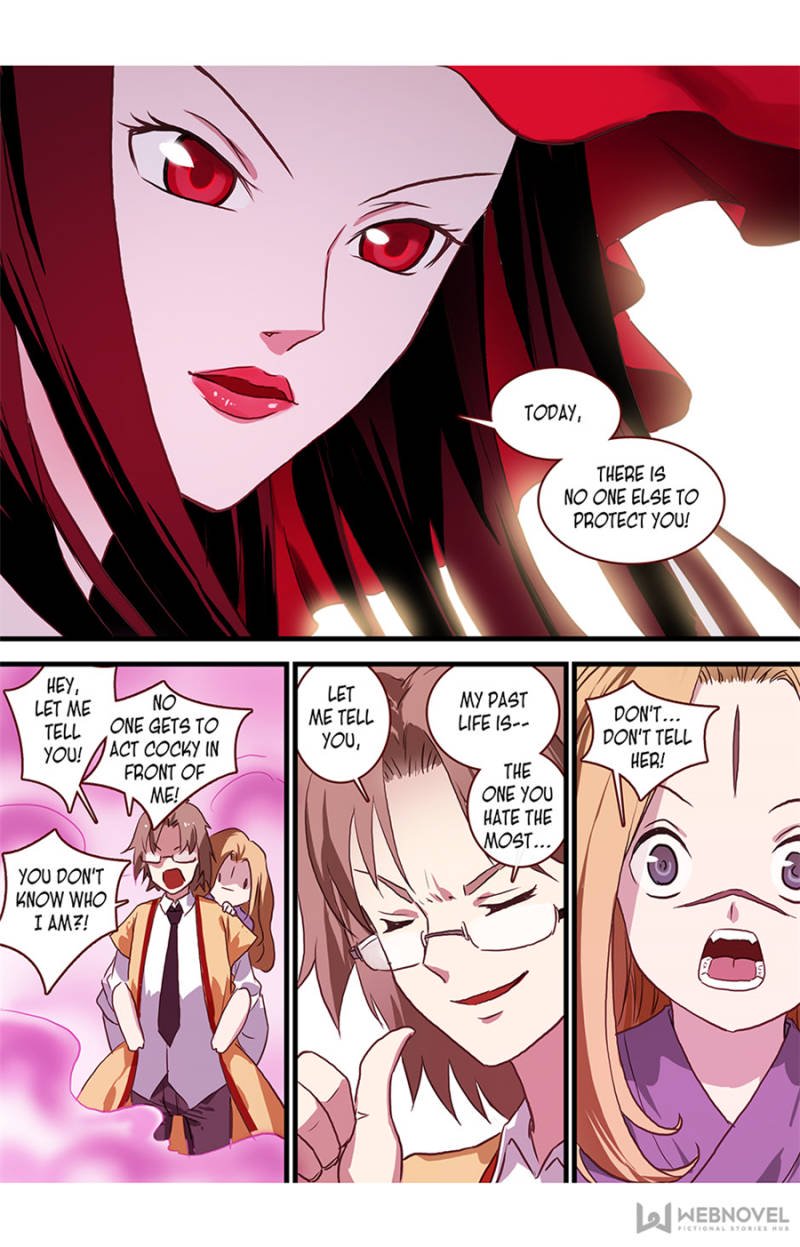 Page 19 of Chapter 98