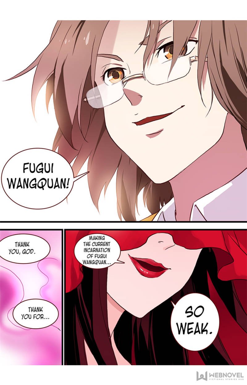 Page 20 of Chapter 98