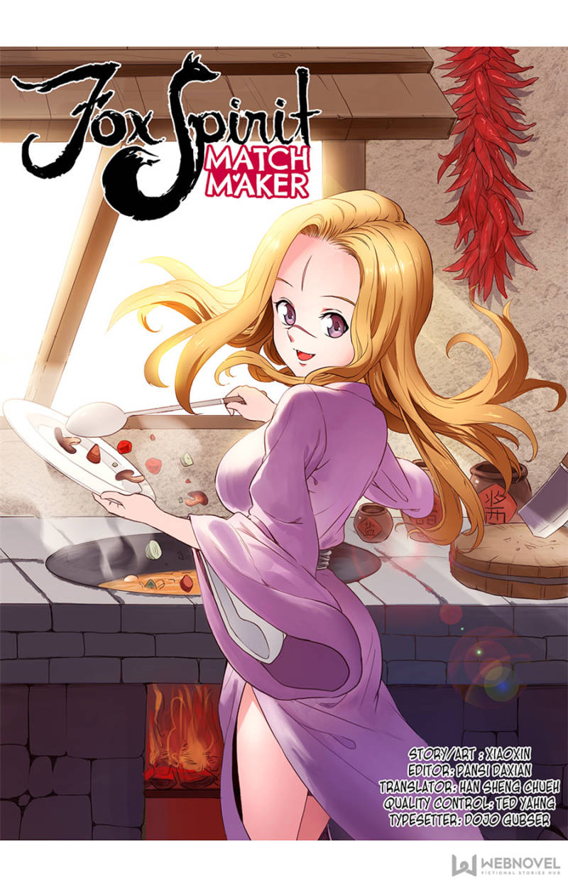 Page 1 of Chapter 99
