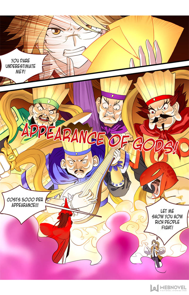 Page 2 of Chapter 99