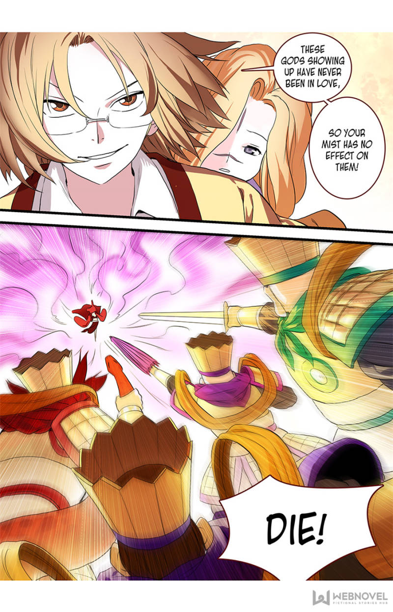 Page 3 of Chapter 99