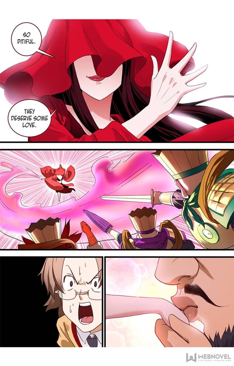 Page 4 of Chapter 99