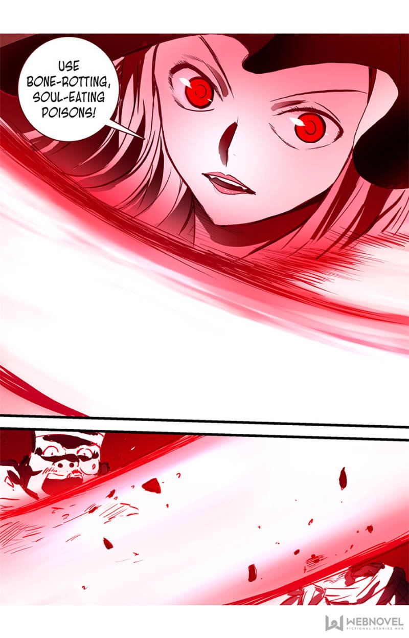 Page 6 of Chapter 99