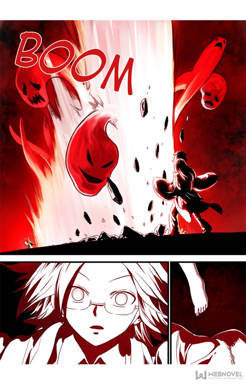 Page 7 of Chapter 99