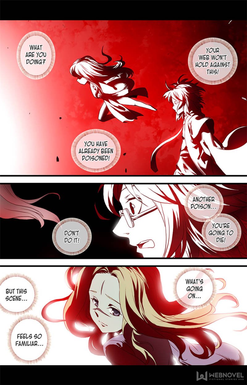 Page 8 of Chapter 99