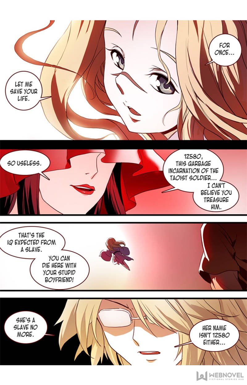 Page 9 of Chapter 99