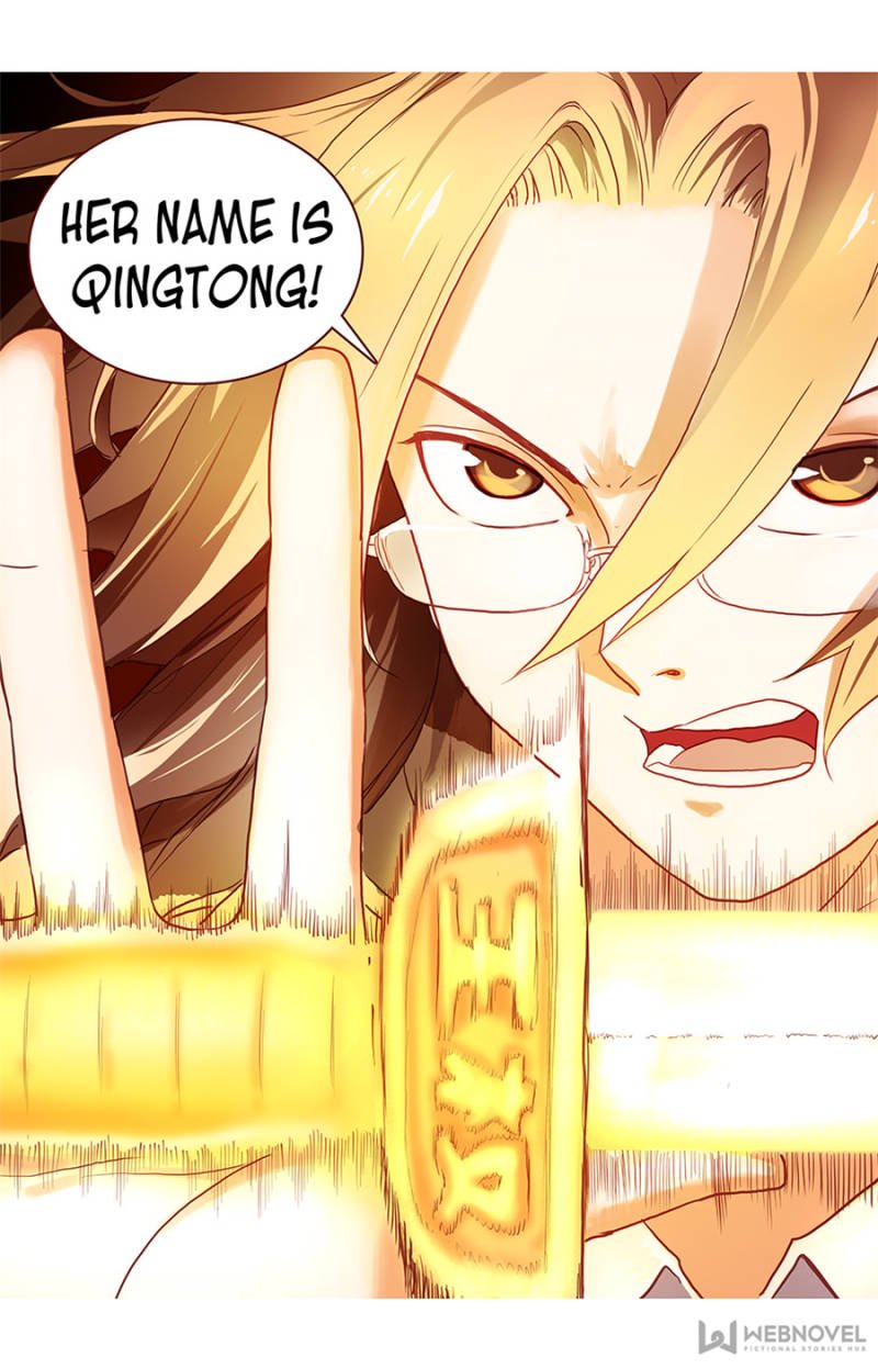 Page 10 of Chapter 99