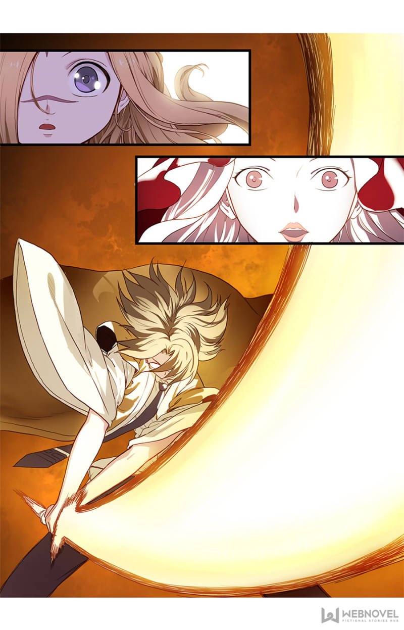 Page 11 of Chapter 99