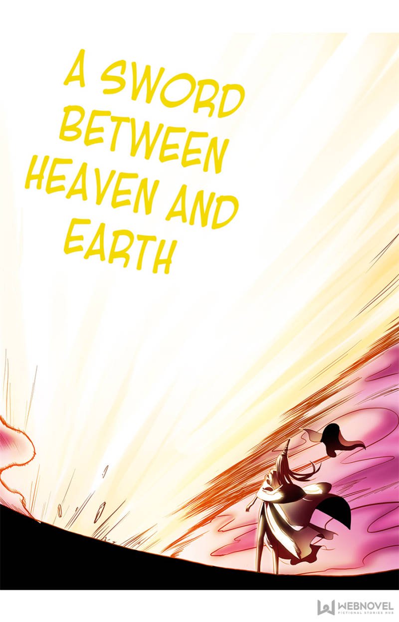 Page 13 of Chapter 99