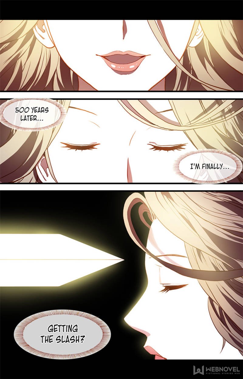Page 14 of Chapter 99