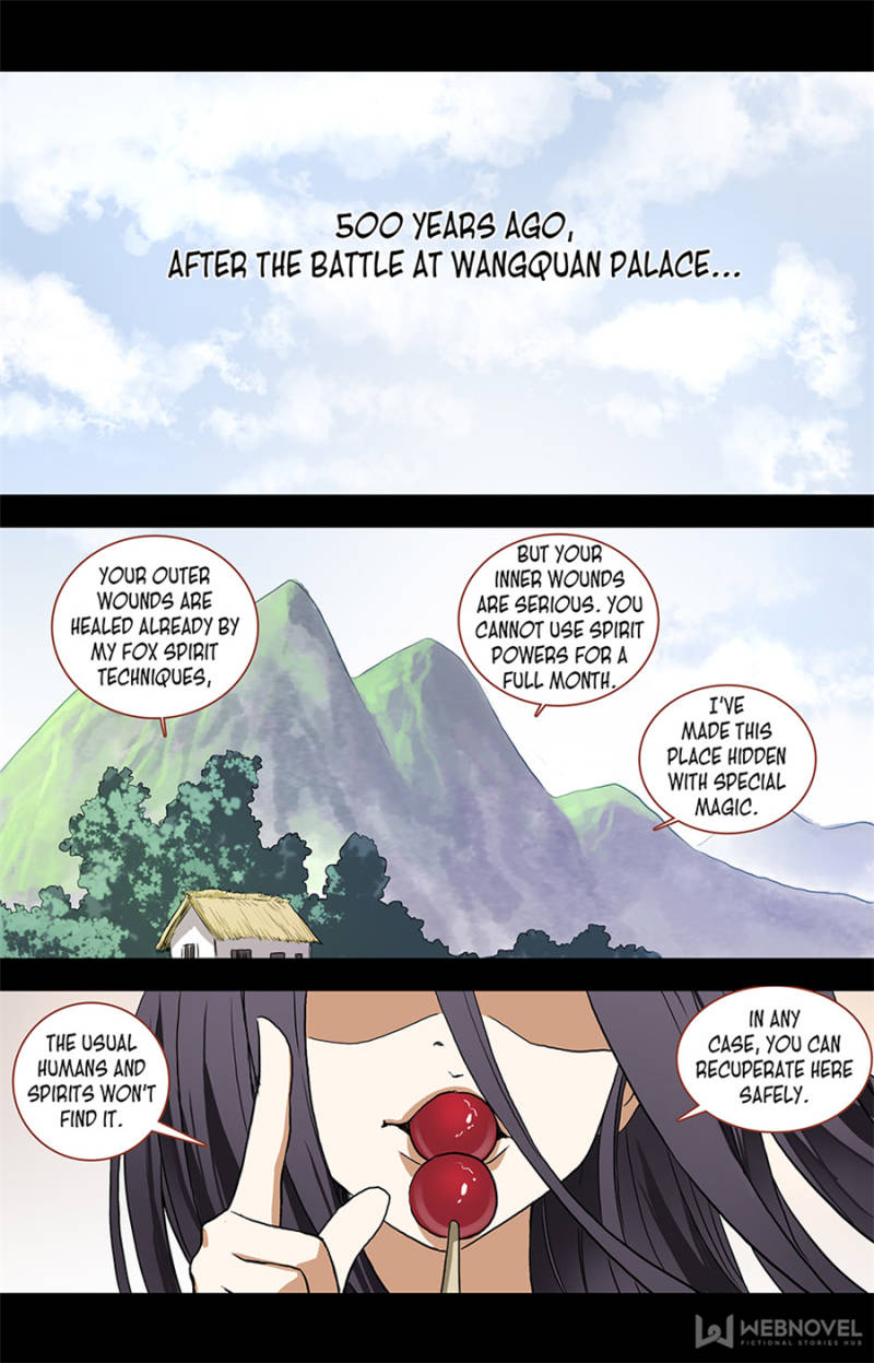 Page 15 of Chapter 99