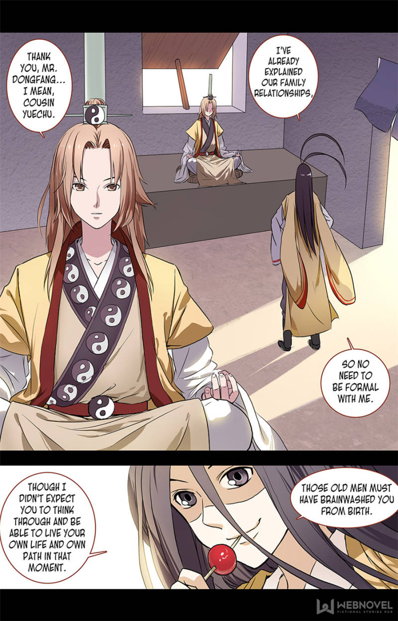 Page 16 of Chapter 99